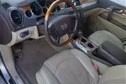 $3500 : 2009 BUICK ENCLAVE CXL thumbnail