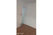 Rento cuarto