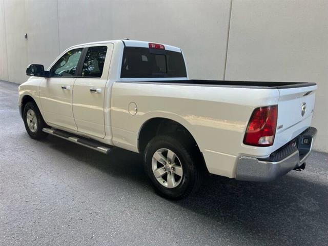 $15985 : 2014 RAM 1500 SLT image 7