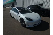 Tesla Model 3 2023 4dr Sedan en Kings County