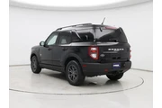 $24998 : Ford Bronco Sport 2023 AWD B thumbnail