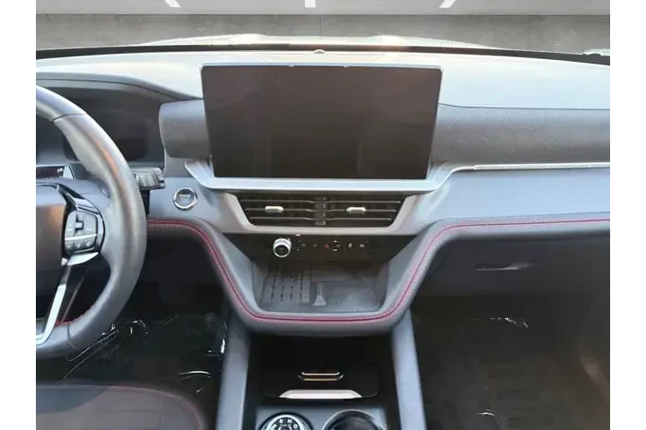 $39451 : Ford Explorer 2025 ST-Line 4 image 3