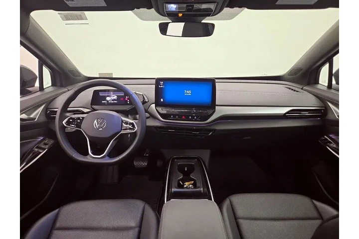 $24998 : Volkswagen ID.4 2023 AWD Pro image 9