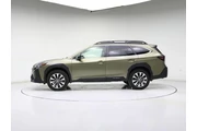 $32998 : Subaru Outback 2024 AWD Limi thumbnail