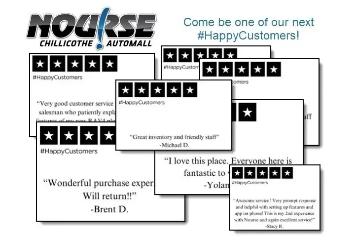 $21944 : Lincoln Corsair 2021 AWD Sta image 10