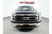 $34975 : Ford F-150 2021 4x4 XLT 4dr thumbnail