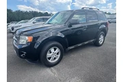 $7991 : Ford Escape 2012 XLT 4dr SUV thumbnail