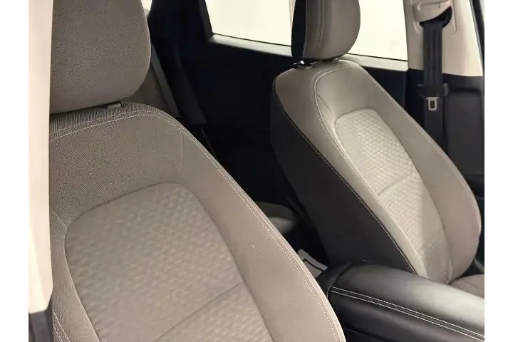 $16000 : Ford Escape 2021 SE 4dr SUV image 10