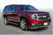 $24474 : Chevrolet Tahoe 2018 4x2 LT thumbnail