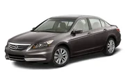 Honda Accord 2011 EX 4dr Sed en Baltimore