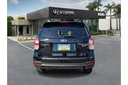 $14494 : Subaru Forester 2017 AWD 2.5 thumbnail