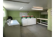 $1325 : Renovated Studio Apts thumbnail