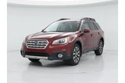 $16998 : Subaru Outback 2017 AWD 3.6R thumbnail
