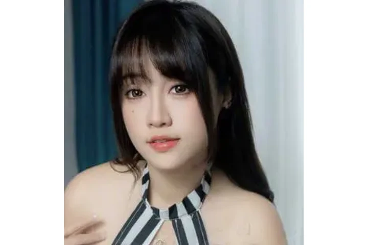 Llama 📞(909) 676-2519 POMONA image 1