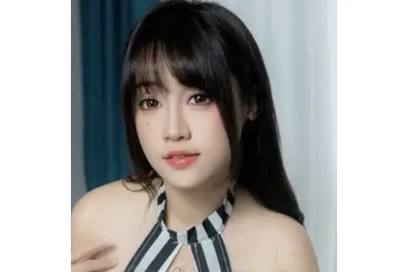 Llama 📞(909) 676-2519 POMONA en Los Angeles