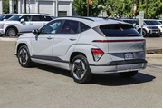 $38665 : Hyundai KONA Electric 2024 S thumbnail