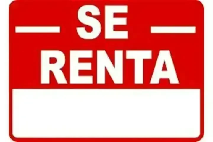 $1400 : RENTA ESTUDIO EN L.A. image 1