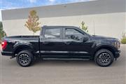 $43988 : 2023 F-150 XL thumbnail