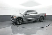 $39196 : Ford F-150 2022 4x4 XL 4dr S thumbnail