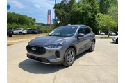 $26120 : Ford Escape 2026 ST-Line 4dr thumbnail
