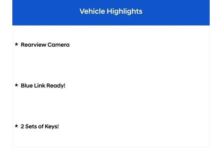 $18024 : Hyundai ELANTRA 2023 SEL 4dr image 4