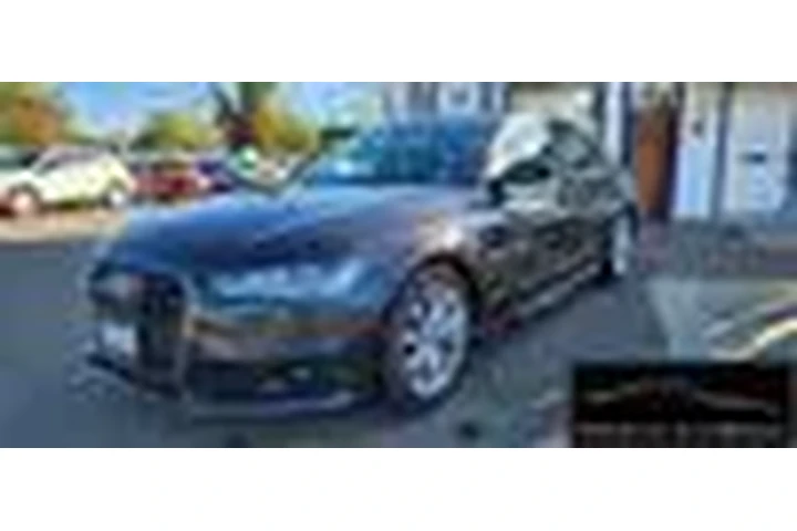 $17995 : 2017 A6 image 4