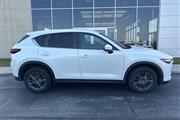 $21494 : Pre-Owned 2020 CX-5 Touring thumbnail