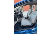 $3500 : Honda Civic 2014 thumbnail