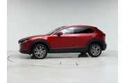 $28998 : Mazda CX-30 2025 AWD 2.5 S P thumbnail