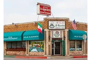 AVILAS EL RANCHITO SOLICITA en Los Angeles