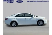 $7749 : Toyota Camry 2009 SE 4dr Sed thumbnail