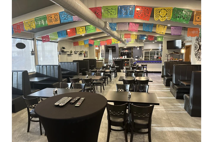 $1075000 : Restaurant de venta image 5