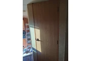 $1000 : rento rv 33 thumbnail