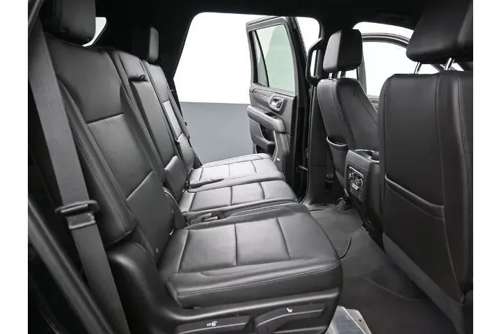 $39643 : Chevrolet Tahoe 2021 4x4 Z71 image 10