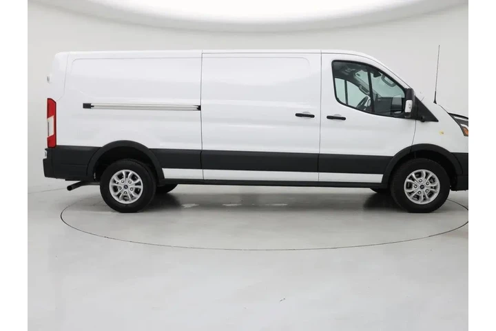 $39998 : Ford Transit 2023 150 3dr SW image 7