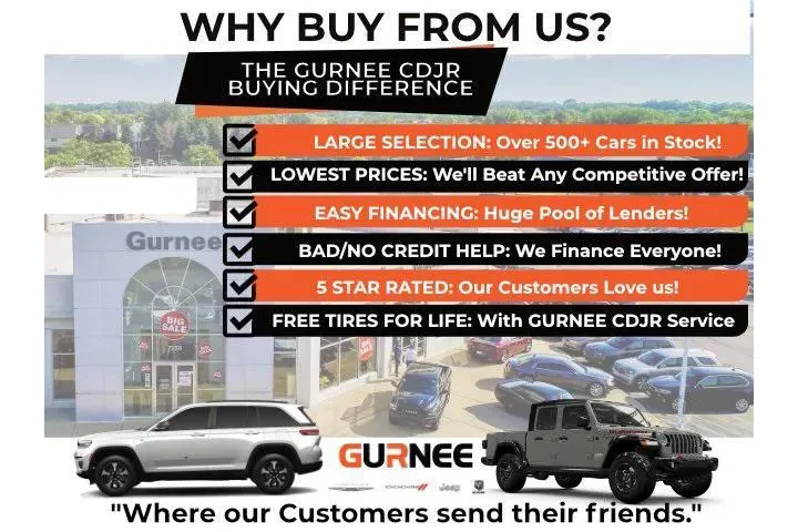 $15777 : Ram 1500 2016 4x4 Big Horn 4 image 5