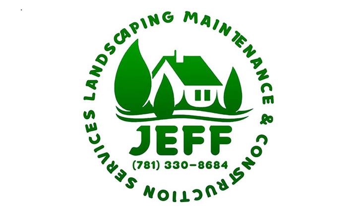 Jeff landscaping, maintenance image 1