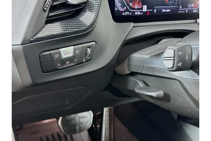 $39376 : BMW 2 Series 2024 AWD M235i image 10