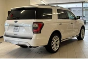 $30785 : Ford Expedition 2019 4x4 Pla thumbnail
