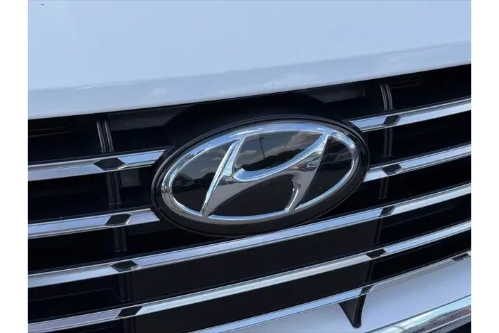 $21989 : Hyundai SONATA Hybrid 2023 B image 6