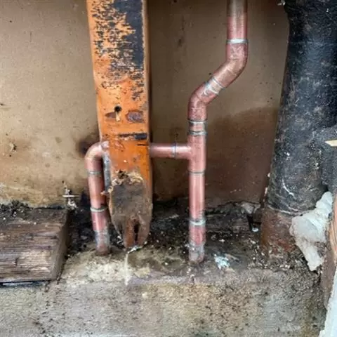 SoCal Plumbers image 10