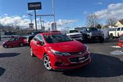 2017 Cruze en Binghamton