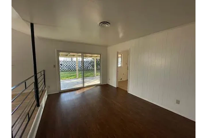 $2395 : Stellar Home image 4