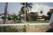 $1300000 : Hermosa Residencia en Mexico. thumbnail