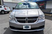 $11995 : 2018 Grand Caravan SE thumbnail