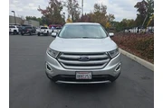 $17995 : Ford Edge 2018 AWD Titanium thumbnail