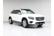 Mercedes-Benz GLB 2021 GLB 2 en Charlotte