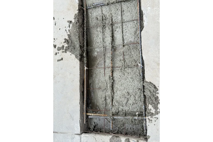 Plomero barato servicio image 10