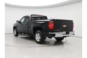 $28998 : Chevrolet Silverado 1500 201 thumbnail