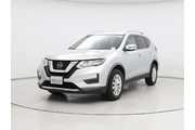 $18998 : Nissan Rogue 2020 AWD S 4dr thumbnail